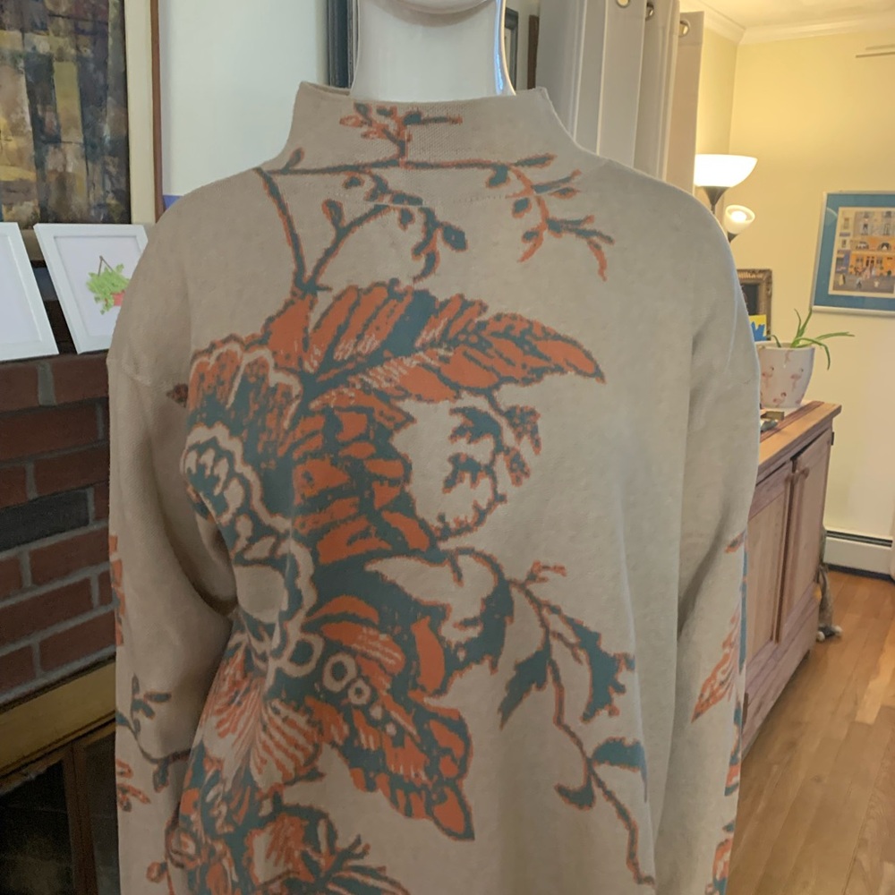 Women Clothing